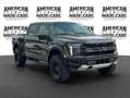 Ford F 150 RAPTOR Verde - thumbnail 5