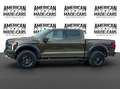 Ford F 150 RAPTOR Verde - thumbnail 2