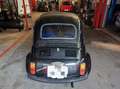 Fiat 500 Negro - thumbnail 2