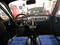 Fiat 500 Siyah - thumbnail 5