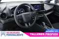 Toyota C-HR 1.8 HYBRID ACTIVE 140CV AUTO 5P # GARANTIA FAB 06/ Wit - thumbnail 11