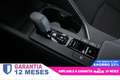 Toyota C-HR 1.8 HYBRID ACTIVE 140CV AUTO 5P # GARANTIA FAB 06/ Wit - thumbnail 15