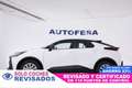 Toyota C-HR 1.8 HYBRID ACTIVE 140CV AUTO 5P # GARANTIA FAB 06/ Wit - thumbnail 4