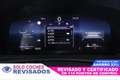 Toyota C-HR 1.8 HYBRID ACTIVE 140CV AUTO 5P # GARANTIA FAB 06/ Wit - thumbnail 17