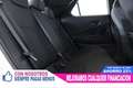 Toyota C-HR 1.8 HYBRID ACTIVE 140CV AUTO 5P # GARANTIA FAB 06/ Wit - thumbnail 20
