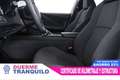 Toyota C-HR 1.8 HYBRID ACTIVE 140CV AUTO 5P # GARANTIA FAB 06/ Wit - thumbnail 18