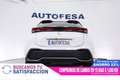 Toyota C-HR 1.8 HYBRID ACTIVE 140CV AUTO 5P # GARANTIA FAB 06/ Wit - thumbnail 6
