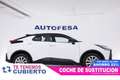 Toyota C-HR 1.8 HYBRID ACTIVE 140CV AUTO 5P # GARANTIA FAB 06/ Wit - thumbnail 8