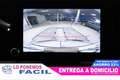 Toyota C-HR 1.8 HYBRID ACTIVE 140CV AUTO 5P # GARANTIA FAB 06/ Wit - thumbnail 16