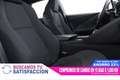 Toyota C-HR 1.8 HYBRID ACTIVE 140CV AUTO 5P # GARANTIA FAB 06/ Wit - thumbnail 19