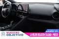 Toyota C-HR 1.8 HYBRID ACTIVE 140CV AUTO 5P # GARANTIA FAB 06/ Wit - thumbnail 12