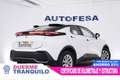 Toyota C-HR 1.8 HYBRID ACTIVE 140CV AUTO 5P # GARANTIA FAB 06/ Wit - thumbnail 5