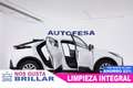 Toyota C-HR 1.8 HYBRID ACTIVE 140CV AUTO 5P # GARANTIA FAB 06/ Wit - thumbnail 10