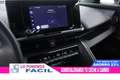 Toyota C-HR 1.8 HYBRID ACTIVE 140CV AUTO 5P # GARANTIA FAB 06/ Wit - thumbnail 13