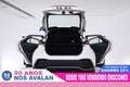Toyota C-HR 1.8 HYBRID ACTIVE 140CV AUTO 5P # GARANTIA FAB 06/ Wit - thumbnail 9