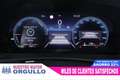 Toyota C-HR 1.8 HYBRID ACTIVE 140CV AUTO 5P # GARANTIA FAB 06/ Wit - thumbnail 14
