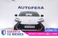 Toyota C-HR 1.8 HYBRID ACTIVE 140CV AUTO 5P # GARANTIA FAB 06/ Wit - thumbnail 2