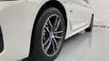 BMW 520 520e Blanco - thumbnail 21