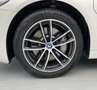 BMW 520 520e Bianco - thumbnail 15