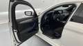 BMW 520 520e Blanco - thumbnail 20