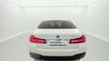 BMW 520 520e Blanco - thumbnail 8