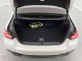 BMW 520 520e Bianco - thumbnail 22