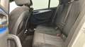 BMW 520 520e Blanco - thumbnail 13