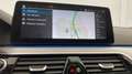 BMW 520 520e Blanco - thumbnail 14