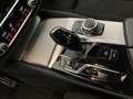 BMW 520 520e Bianco - thumbnail 12
