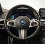 BMW 520 520e Bianco - thumbnail 10