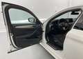 BMW 520 520e Bianco - thumbnail 17