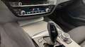 BMW 520 520e Blanco - thumbnail 16