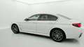 BMW 520 520e Blanco - thumbnail 5