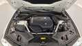 BMW 520 520e Blanco - thumbnail 27