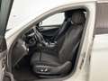 BMW 520 520e Bianco - thumbnail 20