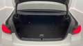 BMW 520 520e Blanco - thumbnail 10