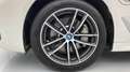 BMW 520 520e Blanco - thumbnail 25