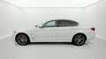 BMW 520 520e Blanco - thumbnail 15
