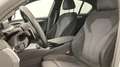 BMW 520 520e Blanco - thumbnail 4