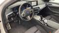 BMW 520 520e Blanco - thumbnail 11