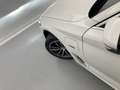 BMW 520 520e Bianco - thumbnail 25