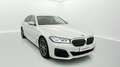BMW 520 520e Blanco - thumbnail 3