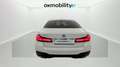 BMW 520 520e Bianco - thumbnail 26