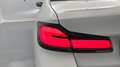 BMW 520 520e Blanco - thumbnail 26