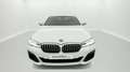BMW 520 520e Blanco - thumbnail 23