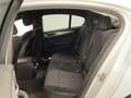BMW 520 520e Bianco - thumbnail 21