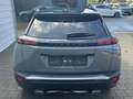 Peugeot 2008 GT HYBRID 145 eDSC Pano*AHK*Android Auto*SHZ*Al... Grau - thumbnail 4