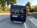 Fiat Doblo Doblo 1.6 mjt 16v Trekking 120cv my18 Blu/Azzurro - thumbnail 2