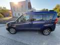 Fiat Doblo Doblo 1.6 mjt 16v Trekking 120cv my18 Blu/Azzurro - thumbnail 6