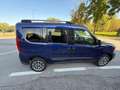 Fiat Doblo Doblo 1.6 mjt 16v Trekking 120cv my18 Blu/Azzurro - thumbnail 1